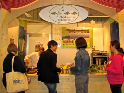 Biokarpfemmessestand_2012
