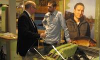 BioFach 2010