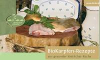 BioKarpfen-Rezepte