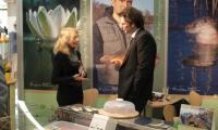 Biofach 2011