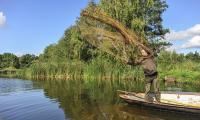 Bildautor: Denis Henning
