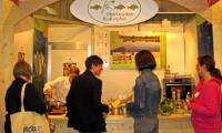 Biokarpfemmessestand_2012