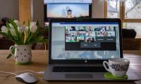 Online Angebote