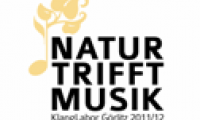 Natur trifft Musik