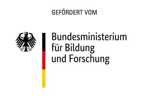  Bundesministerium für Bildung und Forschung